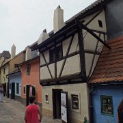 DSCF0742