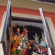 DSCF0745