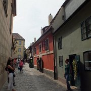 DSCF0748