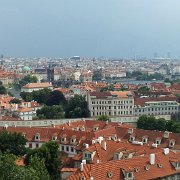 DSCF0753