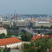 DSCF0756
