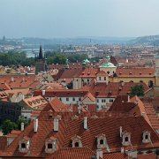 DSCF0759