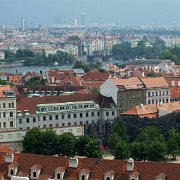 DSCF0763