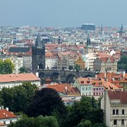 DSCF0765