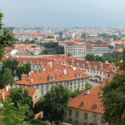 DSCF0769