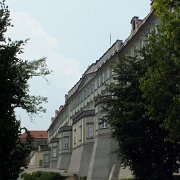 DSCF0775