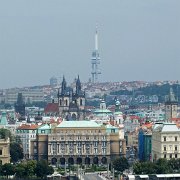 DSCF0777
