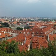 DSCF0780