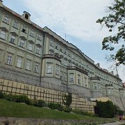 DSCF0784