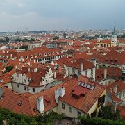 DSCF0789
