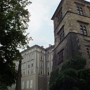 DSCF0793