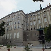 DSCF0796