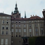 DSCF0800