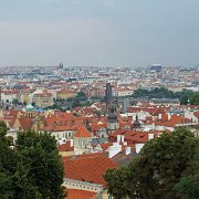DSCF0803