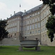 DSCF0806