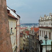 DSCF0809