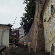 DSCF0812