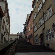DSCF0814