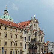 DSCF0816