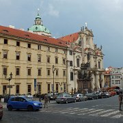 DSCF0817