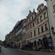 DSCF0818