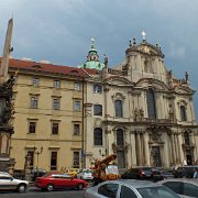 DSCF0819