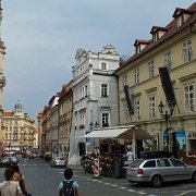 DSCF0821