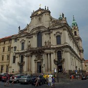 DSCF0822