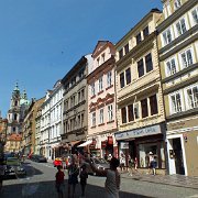 DSCF9893