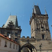 DSCF9895