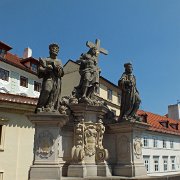 DSCF9896