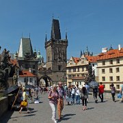 DSCF9905