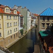 DSCF9908