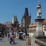 DSCF9912