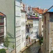 DSCF9914