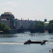 DSCF9922