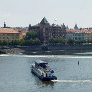 DSCF9924