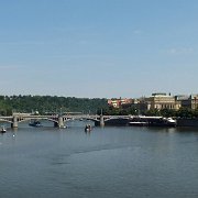 DSCF9928