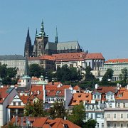 DSCF9943