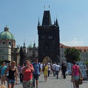 DSCF9944