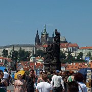 DSCF9962
