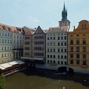 DSCF9964