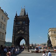 DSCF9982