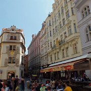 DSCF9985