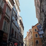 DSCF9992
