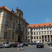 DSCF9994