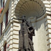 DSCF9996
