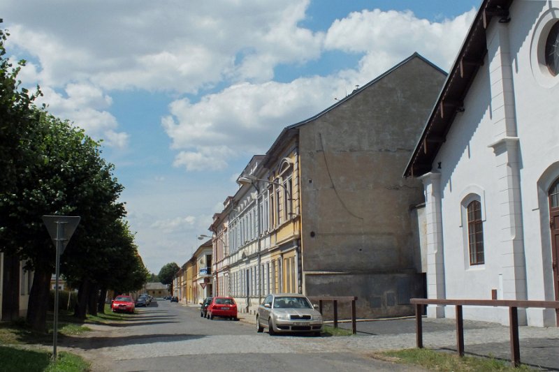 DSCF0843