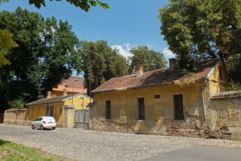 DSCF0845