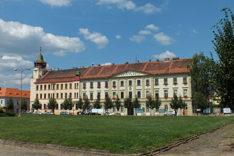 DSCF0848